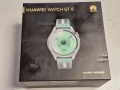 Смарт часовник Huawei Watch GT6, снимка 1