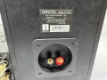 Аудио система - Onkyo CR-525UKD, снимка 11