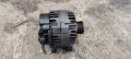 Динамо Алтернатор 96 463217 80 Citroen C4 Grand Picasso 1.6HDI-109к.с, снимка 1