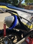 husqvarna fc 250-2021, снимка 5