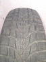 Гума 185/65/15 DAYTON 2315 DOT, снимка 4