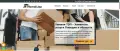 Професионални хамали в София – МХ Груп (MHGroupe.eu), снимка 4