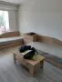 Chetin Ahmedov 740124, снимка 4