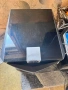 Focal Chorus SW800 V Subwoofer , снимка 4