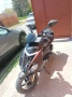 Aprilia SR 50 R скутер Априлия СР 50 нов внос, снимка 3