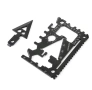 Card Knife-нож-мултитул карта, снимка 1