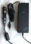 Легендарен IBM ThinkPad T42 , снимка 10