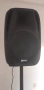   Активна Bluetooth колона Gemini ES-12BLU, снимка 1