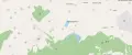 Обработваема земеделска земя - Ниви, 7010 кв.м., в с. Белодол, обл. Бургас, снимка 6