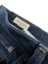 Levi’s Premium 512 оригинални мъжки дънки, 32/30 номерация, снимка 5