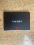 SSD Samsung 850 PRO 512gb 2.5”, снимка 2