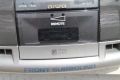 Радио касетофон ''Aiwa CSD -ES 777'' , снимка 3