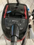Перяща прахосмукачка 2в1 Bosch, снимка 4