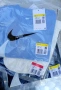 Nike Kids Top quality T-shirts, снимка 9