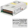 Захранване 36V 16.6A 600W SMPS AC/DC PSU, снимка 1