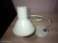 Продавам нова българска настолна лампа, снимка 2