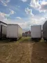 Автопарк продажба, снимка 5