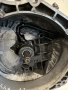 Ръчна 6-степенна скоростна кутия за Chevrolet Trax 1.7 Vcdi 131Hp 96Kw (2014) 55585523, снимка 3