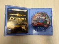 Игри за PS4/PS5, снимка 7