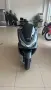 Honda Pcx AS 125cc eSP+, снимка 2