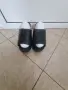 обувки ,много запазени, снимка 2