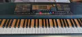 Клавир YAMAHA psr 225, снимка 10