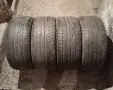 Продавам 4 броя Летни Гуми 235.40.18 на 1 сезон дот 2020 Hankook , снимка 1