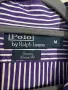 Мъжка риза Polo Ralph Lauren., снимка 3