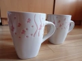 Керамични чаши , снимка 1