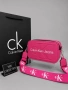 Calvin Klein 🤍 Дамски Чанти , снимка 2