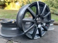 джанти 16" 5х105, снимка 1