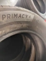 2бр.летни гуми 205/60/16 Michelin, снимка 5