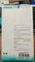Iphone 16 Pro screen protector, снимка 5