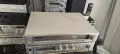 UNIVERSUM HI FI 7500SL, снимка 2