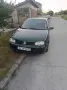 Продавам Фолцваген Голф,1.6, снимка 1