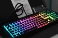 Gaming headsets for sale , снимка 10