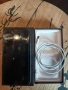 Iphone12 pro 256GB, снимка 5