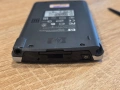 hp ipaq pocket pc rz1710, снимка 7