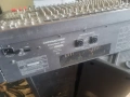Dynacord Powermate 1600-1, снимка 2
