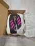 Детски маратонки Adidas, размер 27 и 29, снимка 5