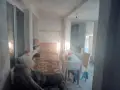 къща в гр Хасково , снимка 8