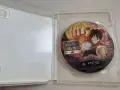 One Piece: Pirate Warriors 2 за Playstation 3(PS3), снимка 3