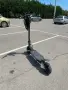 Kaabo Mantis 10 Dual 2x1000, снимка 2