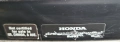 Самоходна бензинова косачка McCulloch Husqvarna двигател HONDA , снимка 3