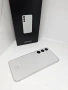 Samsung Galaxy S24 256Gb/8Ram Gray, снимка 8