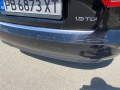 Audi A4 1.9 TDI S-LINE, снимка 12