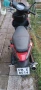 Wangye Wy125t-58, снимка 4