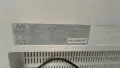 Телевизор JVC 37 инча, снимка 4