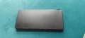 Xiaomi Redmi note 12pro+ 5G, снимка 2
