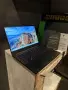 КАТО ЧИСТО НОВ Razer Blade Stealth 13 | 2 TB SSD | 16 RAM, снимка 8